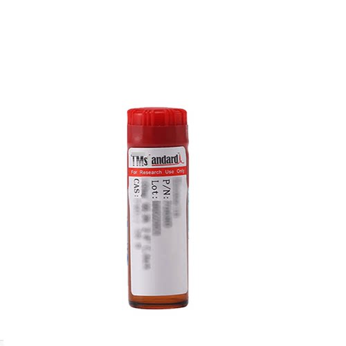 产品编号726303-10mg