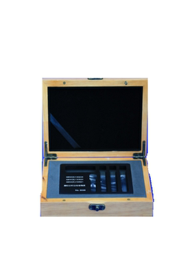 GBW(E)130521 酶标分析仪波长标准 酶标分析仪波长检定用滤光片