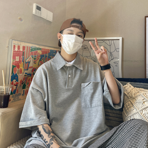 星座714 XZ7171714-ZM313548