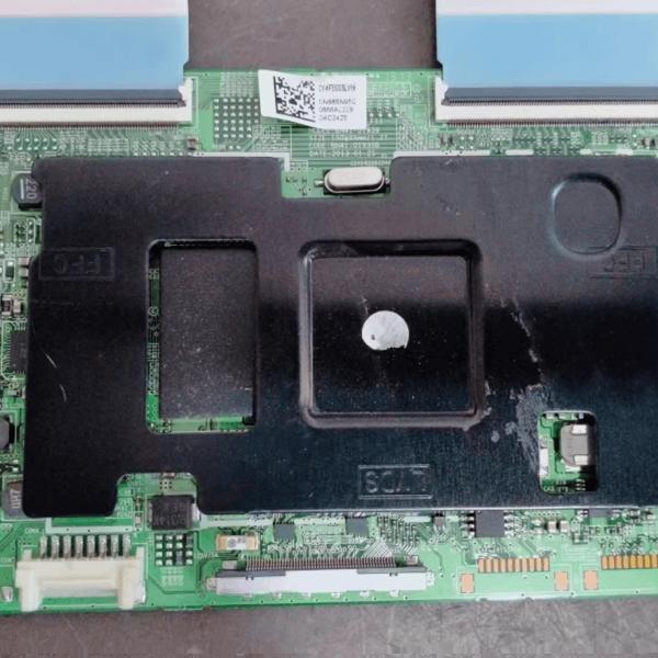 UA55F8000AJ电视用逻辑板