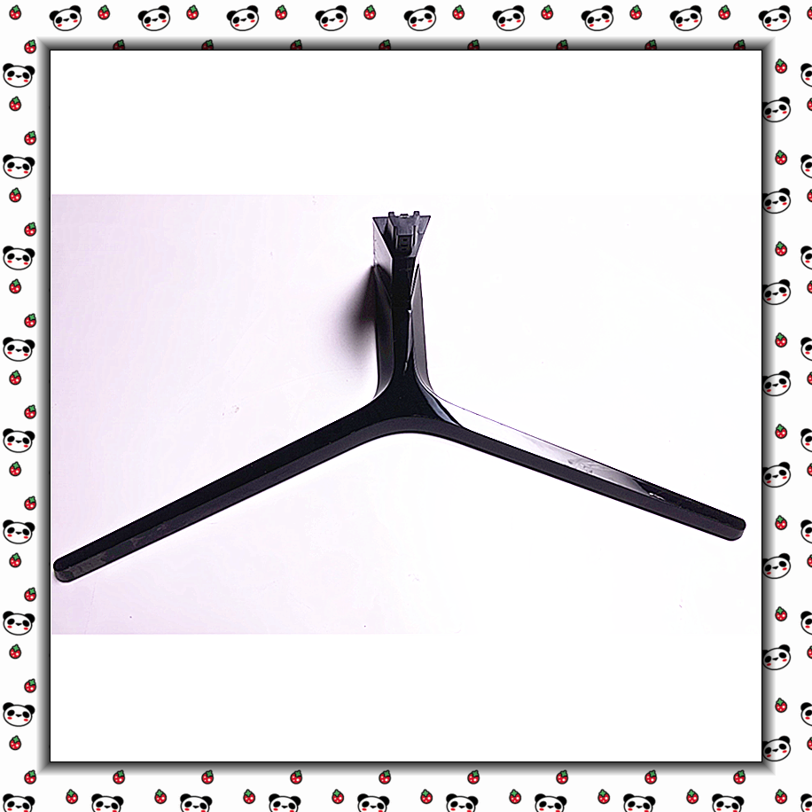 三星S34J550WQC底托支架