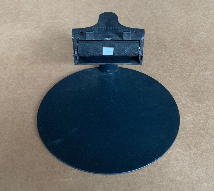 三星显示器c32t550fdc螺丝钉送