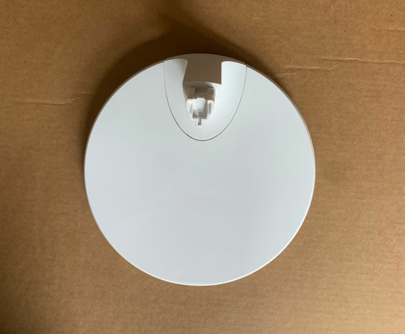 三星显示器底座C27F390FH C27F390FHC底托支架C27F391F送螺丝钉