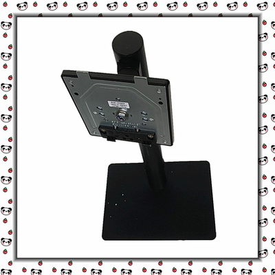 三星电脑显示器旋转升降底座