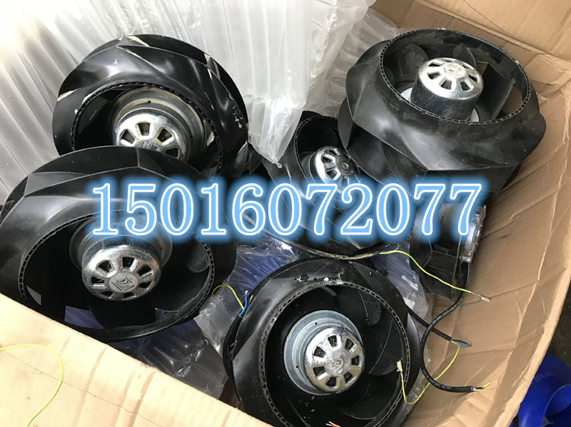 -RE19-04/R3G225-RD05-03/R3G225-RE07-03/R3G225-RE09-06/08