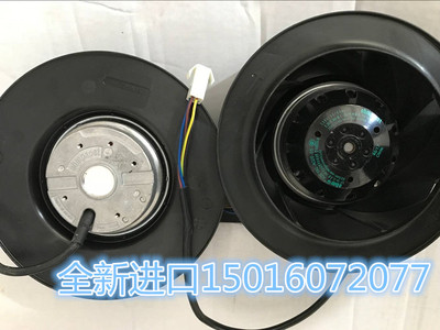 FH133L0000 FH133F0000 SC133A1-AC6-00台133MM 220V离心风机175