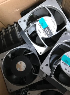 F0311-732日本MS14-DC东方ORIX 14028 MS14F-BC 140*140*28 200V