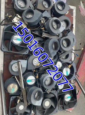MB10Z MB8Z MB840 MB1040 MB12Z MB1255-D3 B3 D B东方ORIX鼓风机