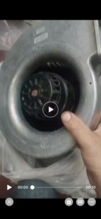 01AE02 G2D180 07M2D068 BD02 GAEBM AE02