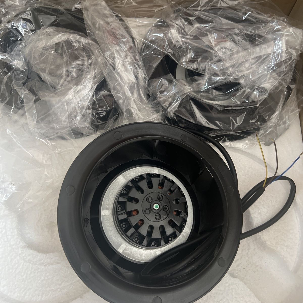 R2S175-AB56-56 R2S175-AB56-01R2S175-AB56-21RX175-AB56-01风机