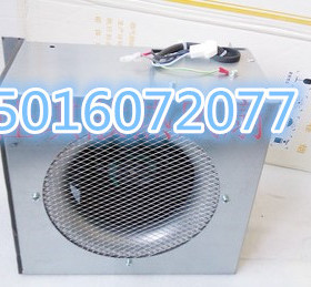 ABB变频器R2E225-BD92-09 离心风机带带风箱风扇RB2C225-088