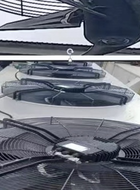 S3G910-BS22-01-CU22-66-/风机CZ01-09/BD04-03/W3G910-KV12-03