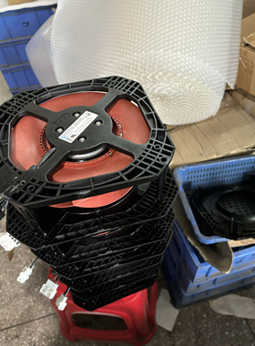 K2E220-AB06-09风机6SY7000-0AB30散热M2E068-CF风HS18/HT25/250