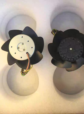 w2s135-eb11-01/-03主轴W2S135-EA79-01风机1PH8089-1VM02-0MG1-Z