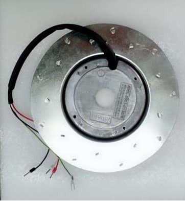 A90L-0001-0515/R RT6323-0220W-B30F-S03  -0220W-B30F-S07