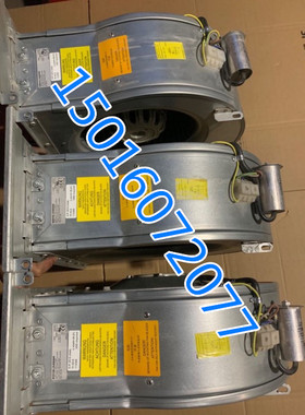 6SL3362-0AG00-0AA1 RE28P-4EK.41.1R 220V西 G4E280-BC23-05门子