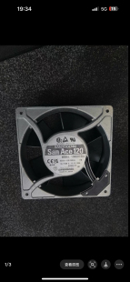 三洋12CM 200V 109S008UL 109S025UL 109S078UL 109S072UL日本