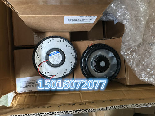 进口RER125-19/14N/17PU机RER125-19/12N/2A风机RER125-19/12NG