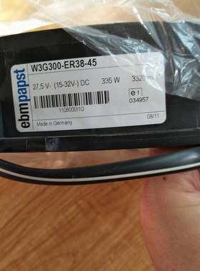 W1G200-EC87-25 /-CH77-52/-EC91-27/-EA91-70-45/-EA87-20