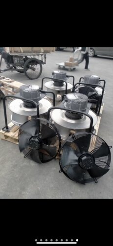 W4D630-GD01-01 S6D630-AD01-01-AN01-01风A6E630-AN01-01/F0 710