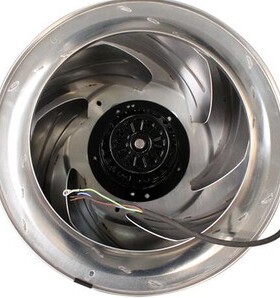 离心风机R4E355-AF05-11  R4E355-AF05-09风 R4E355-AF05-16