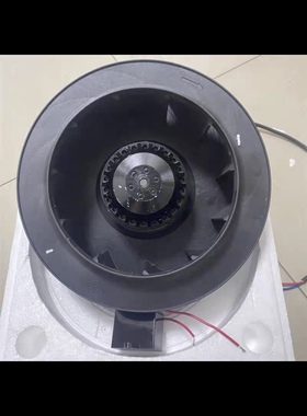 33/175/180/190220/225/250/FL2W/FL133/175/W3涡流涡轮离心风机1