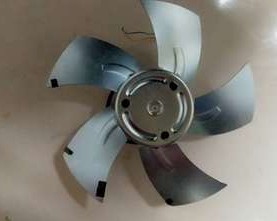 S4D315-AP10-30(230/400V) 双电压德国ebmpapst 进口风机AP12-30