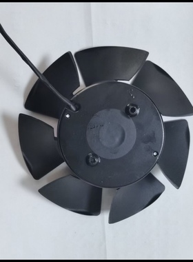 UF-15KME23BWHF全金属 UF15KMRE23  风机230V UF-15PE23BWHN