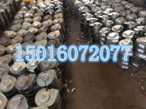 EBM EC风RHA560D4.155B-机-C1 K3G280-AU11-C2 K3G280-AU11-C3