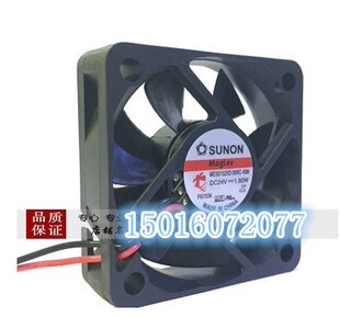 MF50152VX-1000C-A99 24V MF40H-12 MF40H-12A SEPA 12V2线散热风