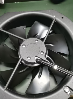 W2E250-HJ52-06 W2E250-HJ52-13 M2E068-DF13-79 W2E250-HJ52-11