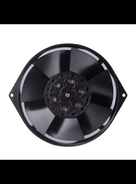 9SG5724A5D63 24V 2.6A 四线17251散热风扇9SG5724P5H61