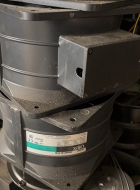 MRW18-TTAUL-D5 MRW18-DTA-F4 F1 BTA TTA D1080-742 ORIX风扇