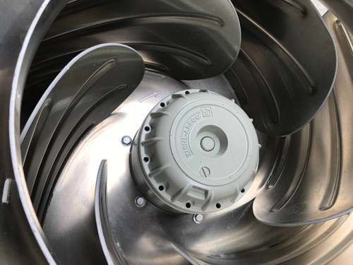 RH45M-4EK.4I.1R/VDK.4F.1R 风RH40M-4EK.4I.1R RH40G-4DK.2F.1R