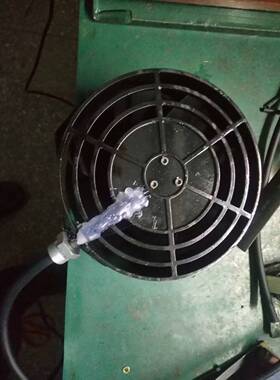 TAF76D-6D TAR76D-6D 200V风机  ROYAL机床 TAR-77D-6D-3TP风5线