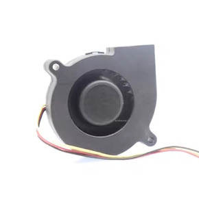 C02U B00C A99 MF50151VX 12VSUNON建准1224V 5015 MF50152VX