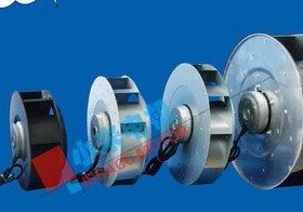 FLH133/041D-1821A1-1风/041F  FLH133/041D-1821A1-1 YWD72/8-2