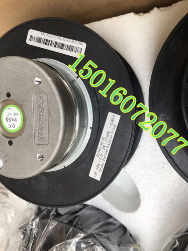 FH133L0000 离心FH133F0000 SC133A1-AC6-00 AG5 133MM 220V