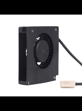 协喜ADDA AB5512HX-G00 DC12V 0.19A 5510涡轮笔记本散热风扇5V