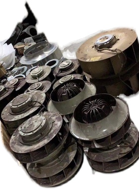 RH31M-2DT.5H.2R 风4DK.4C.1R机RH35M-2DT - 4EK.4F.1R 6ID.BD.2R