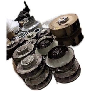 R3G560 AH29 风机500 AG25 630 65F 64F AH23 R3G500 66F