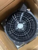 K2E250-AH38-16 -K2E250-AH34-06 SK3244.600机柜散热威图200风扇