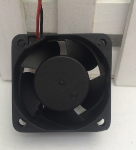 UF92A12-BWHR  风机9238 9038风机220V/110V风UF92A23-BWHR