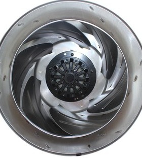 R2E180-CB28-01 R2E180-CB28-17 R2E180-AE07-23 B2S-180-047AB00