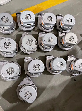 AMETEK阿美特克 117642-03 119151-01 150143-07 150151-07