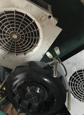 -AC22-12 R2D190-AC08-10/09 R4E225-AK01-09离心R4E400-AP17-13