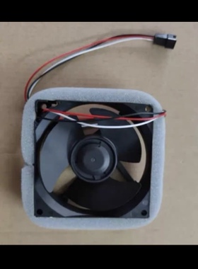 原装海信容声冰箱BCD-172WD11D/175WVK1EQ/177/178WE冷冻风机配件