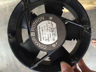 墨西哥康姆罗顿17CM 1714150 24V 1A风PD24B6TDNX大PQ24B6QDNX