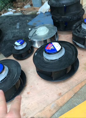 RH22V-4IP.ZC.BR风-ZIK.DC.1R风RH35V-ZIK.DC.VR风MK116-ZIK.07风