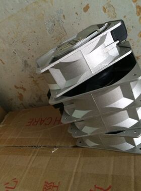 109-602东方ORIX MRS16-DTM DB DUL DTA 16CM 16062 220V风扇进口